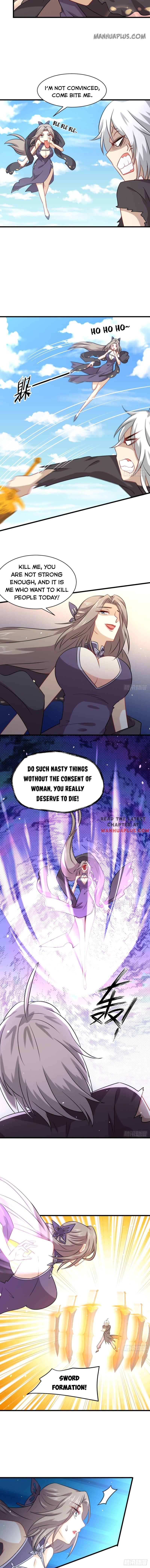 Chapter 126 - Image 3