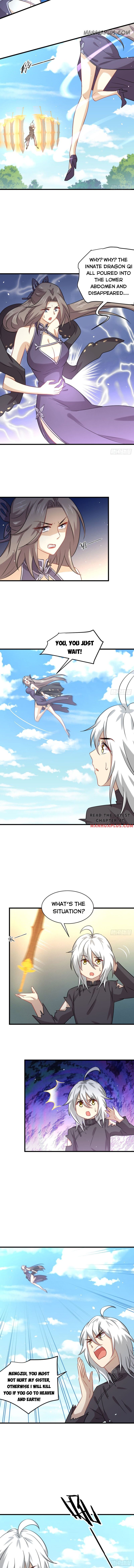 Chapter 126 - Image 4