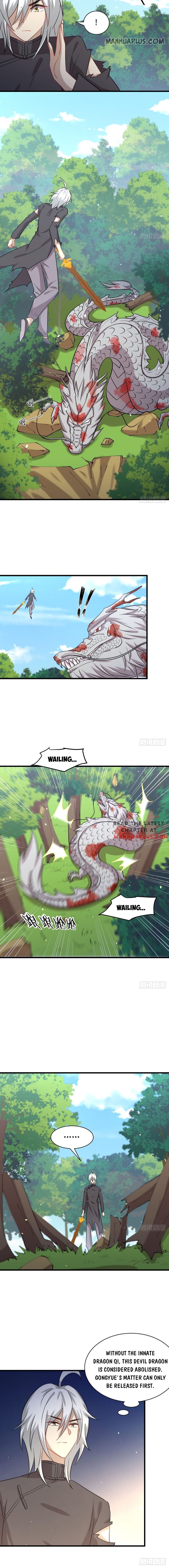 Chapter 126 - Image 5