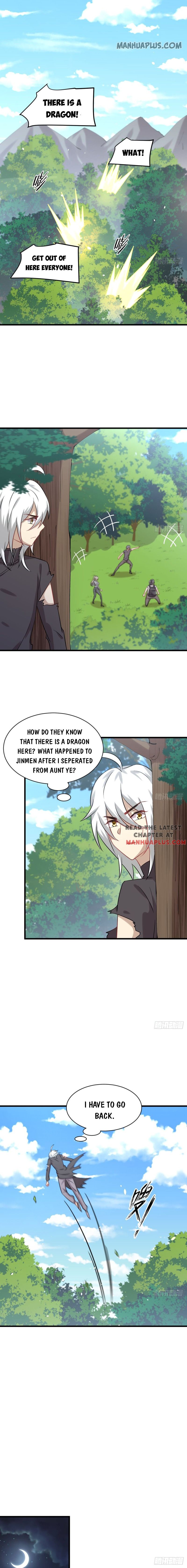 Chapter 126 - Image 6
