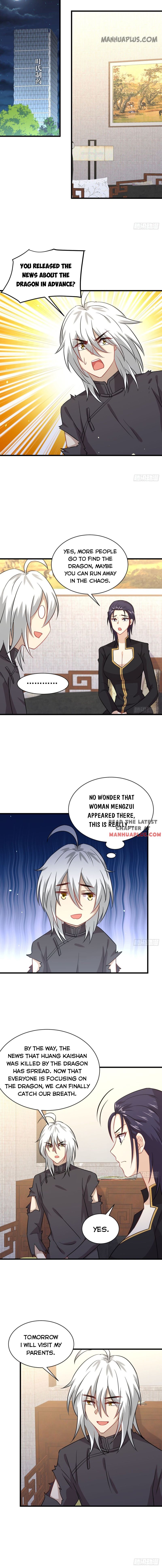 Chapter 126 - Image 7