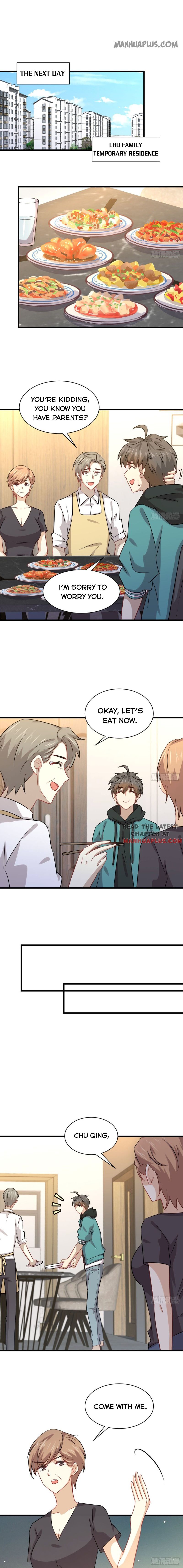 Chapter 126 - Image 8