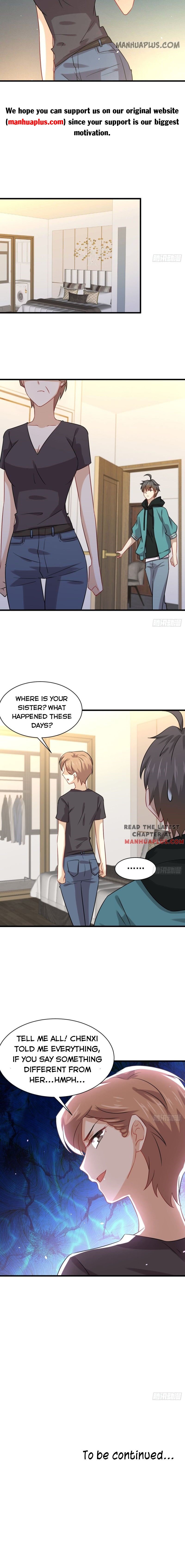 Chapter 126 - Image 9