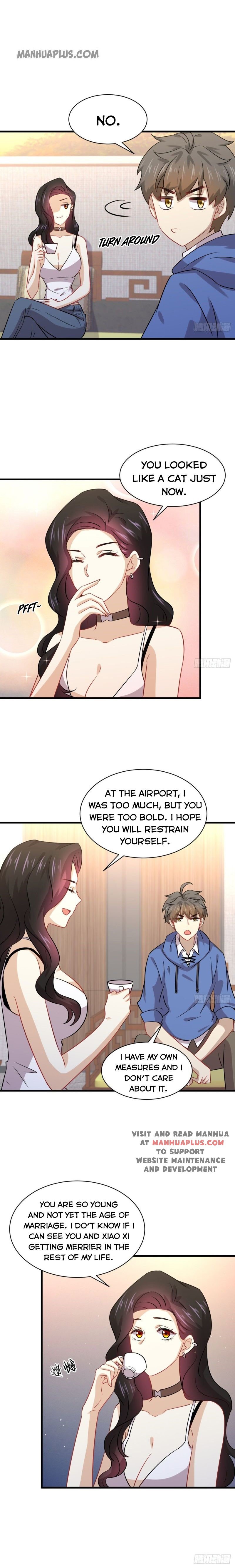Chapter 129 - Image 2