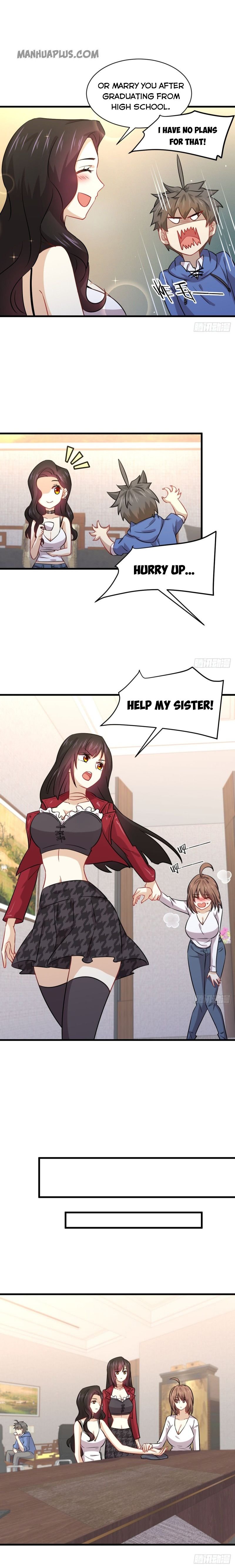 Chapter 129 - Image 3