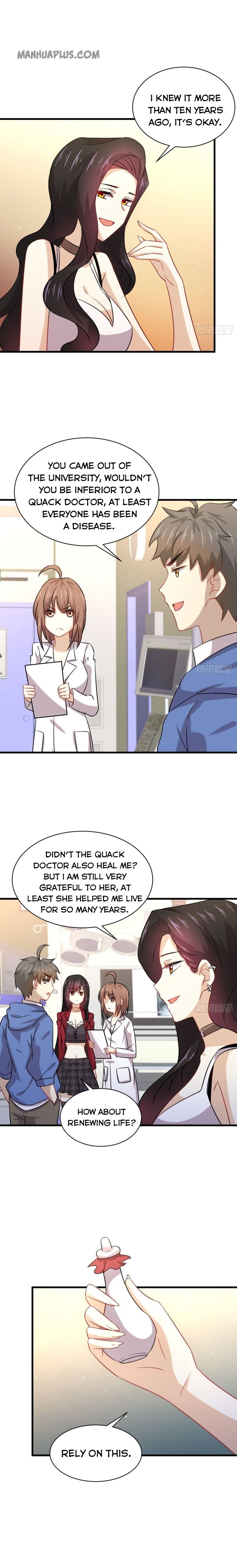 Chapter 129 - Image 5
