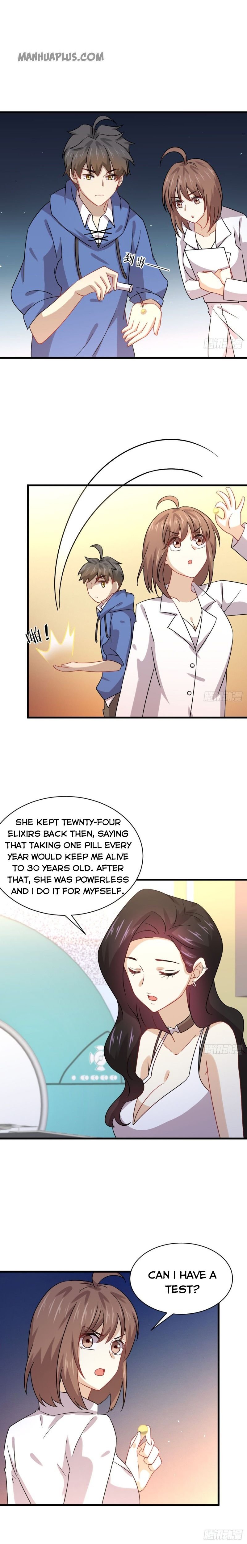 Chapter 129 - Image 6