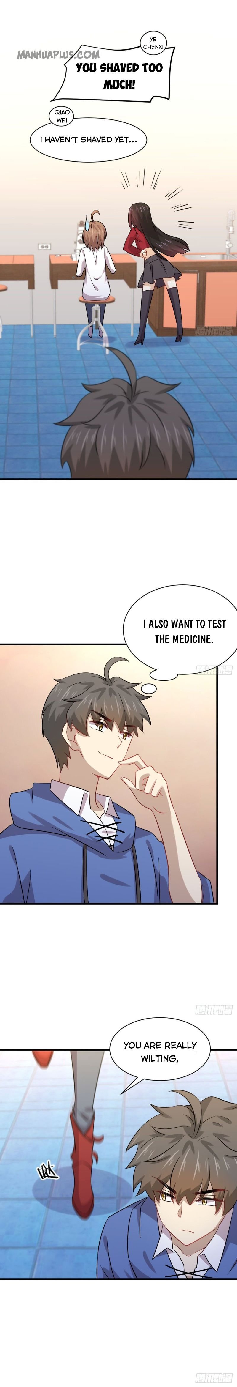 Chapter 129 - Image 8