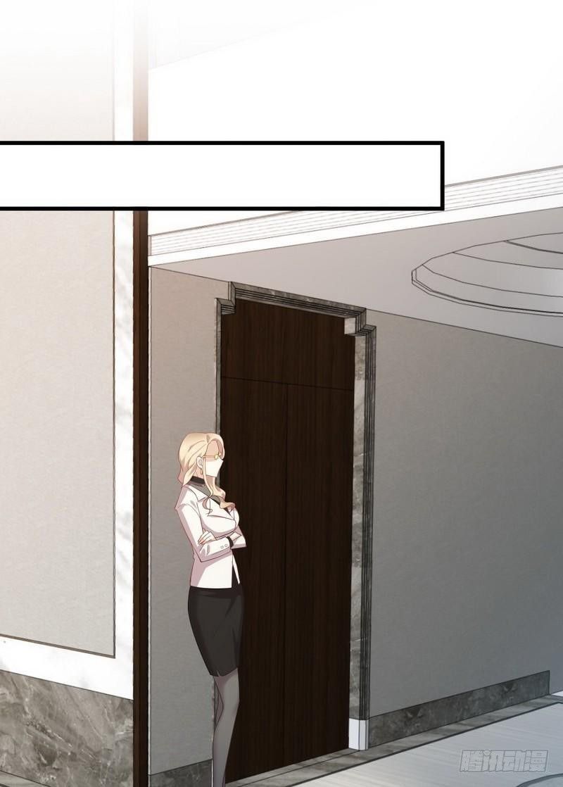 Chapter 13 - Image 18