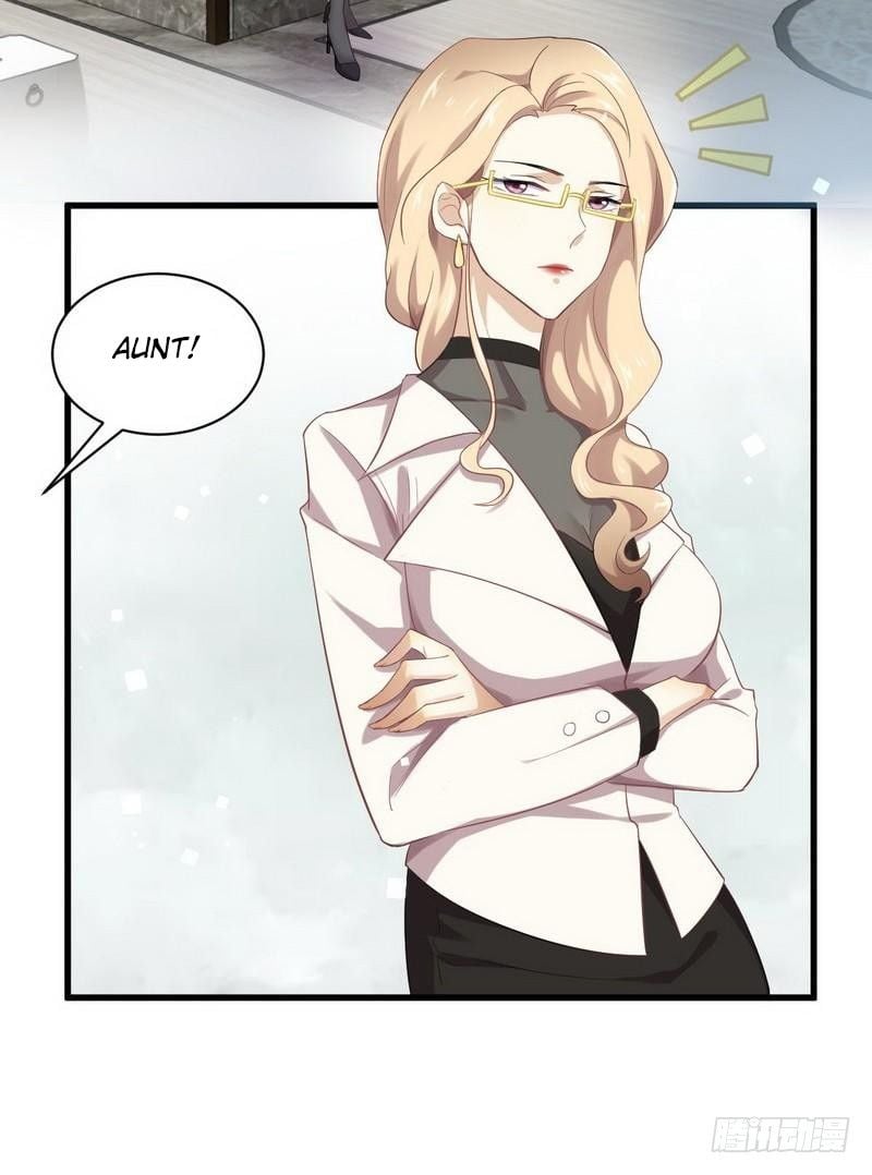 Chapter 13 - Image 19