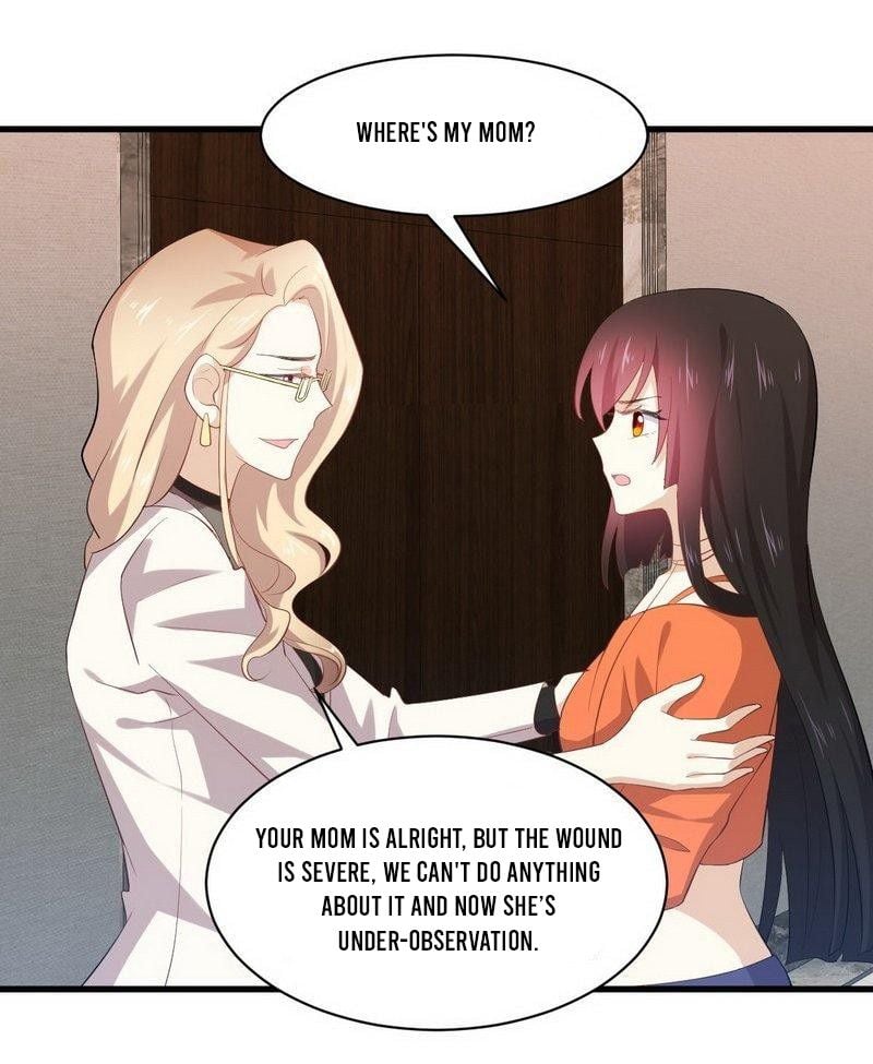 Chapter 13 - Image 21