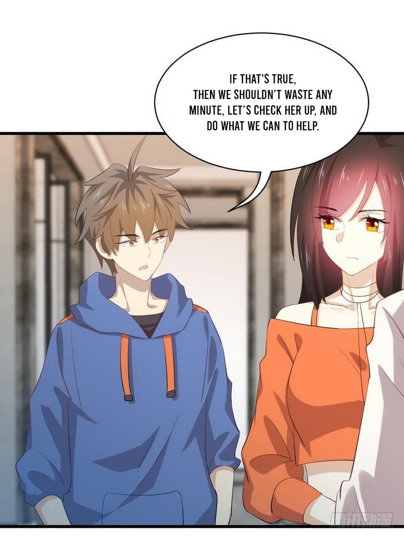 Chapter 13 - Image 22