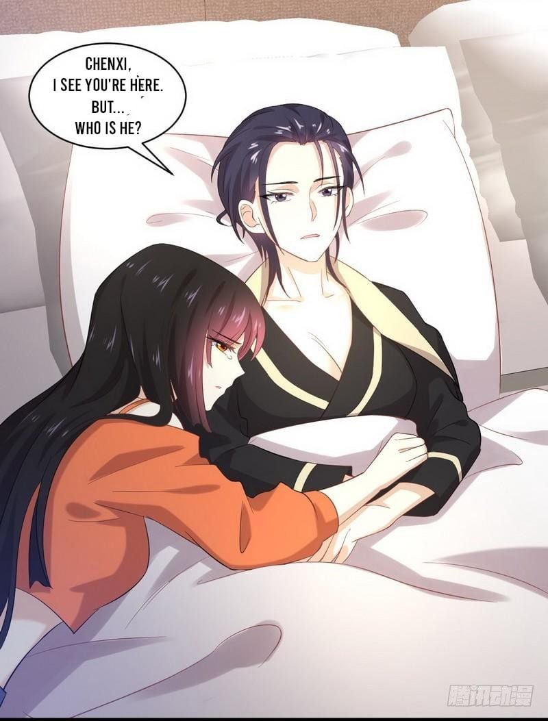 Chapter 13 - Image 28