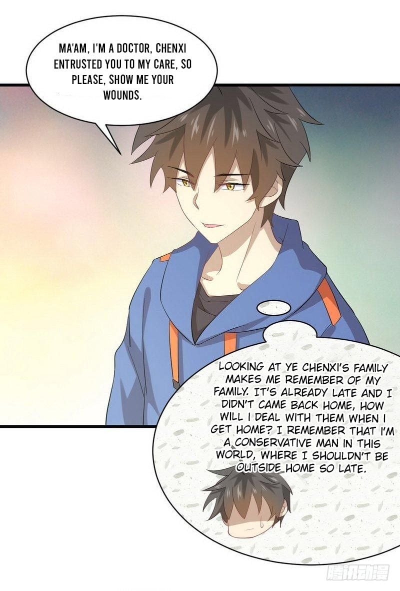 Chapter 13 - Image 29