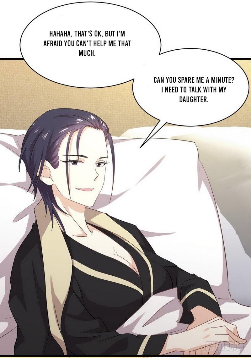 Chapter 13 - Image 30