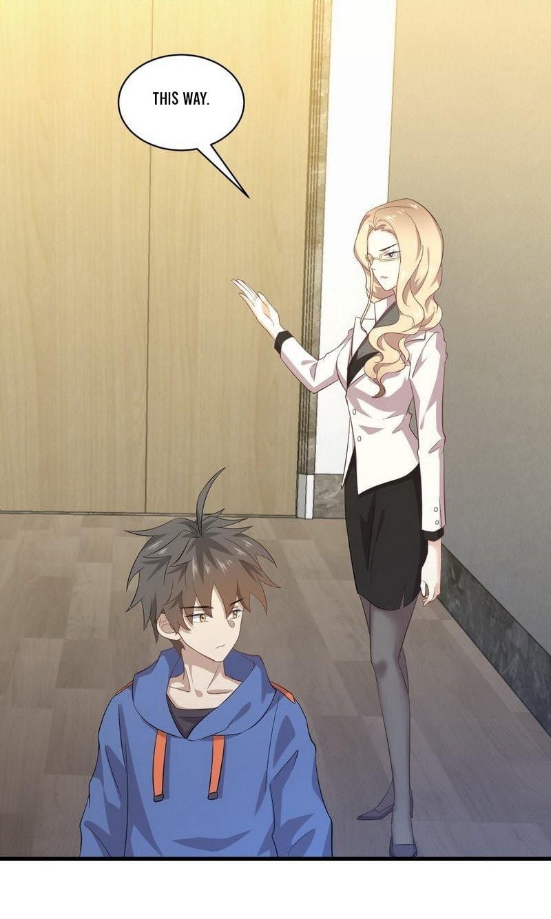 Chapter 13 - Image 31