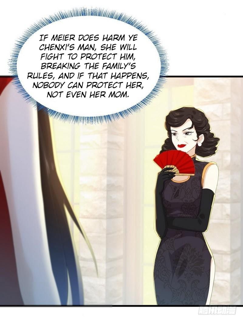 Chapter 13 - Image 4