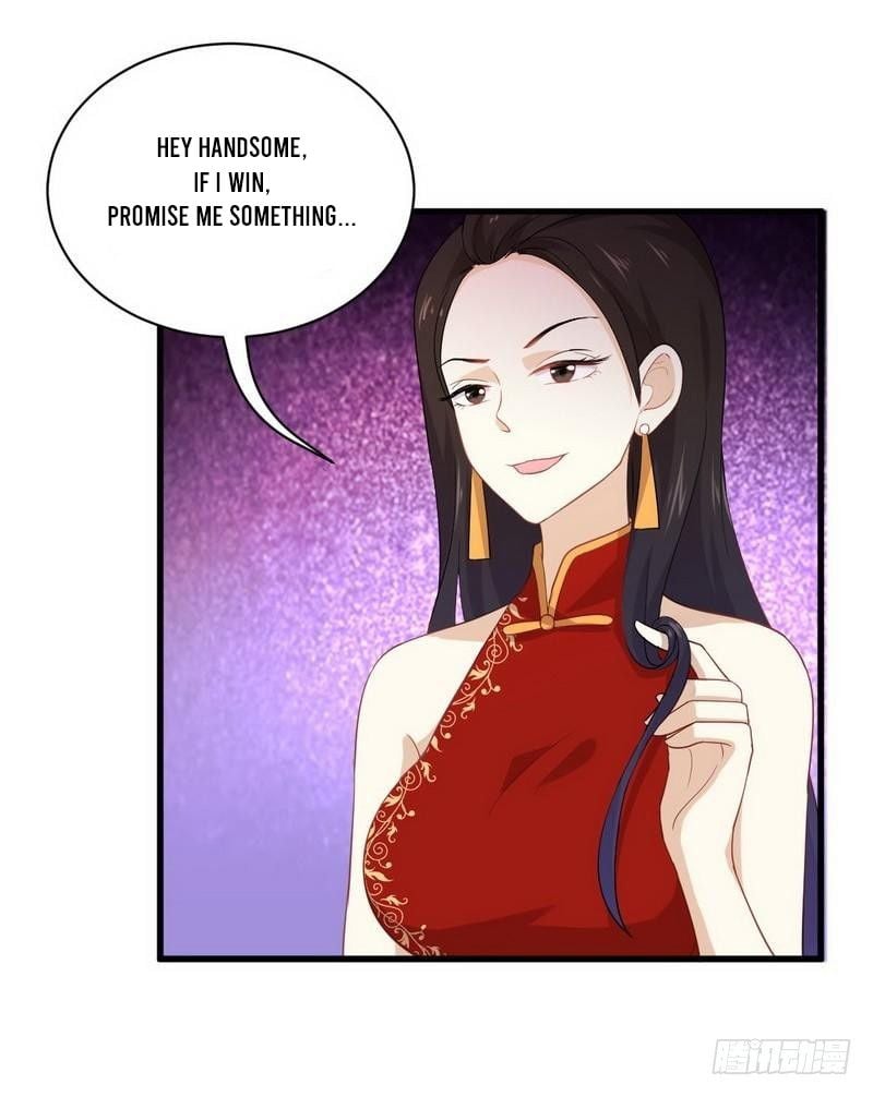 Chapter 13 - Image 5