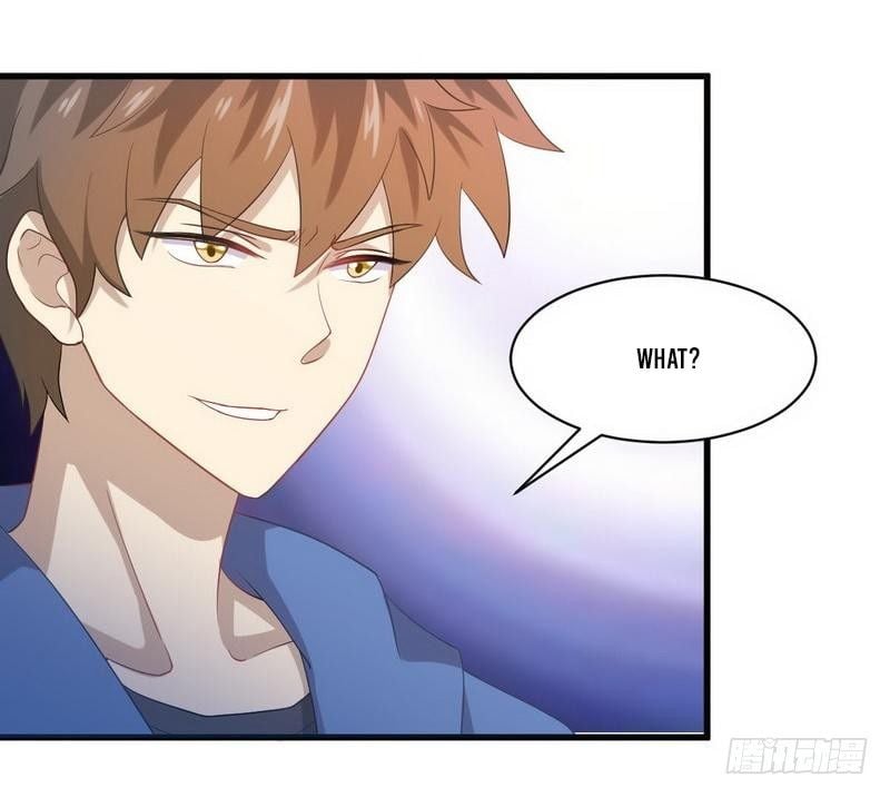 Chapter 13 - Image 6