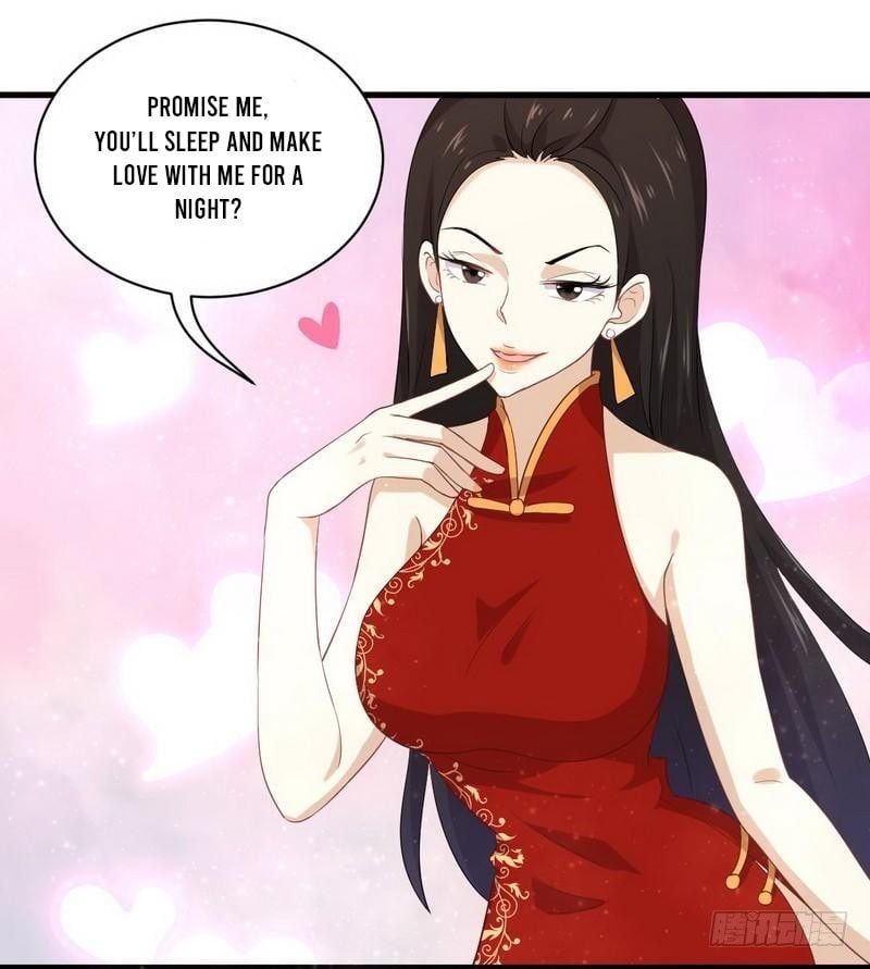 Chapter 13 - Image 7
