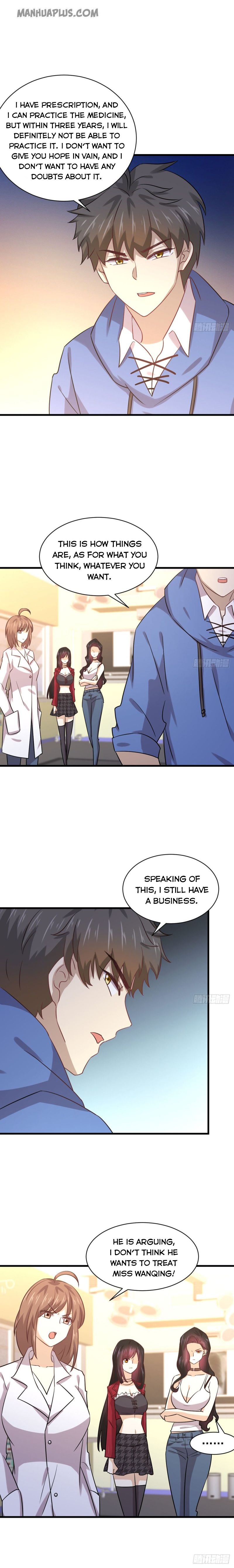 Chapter 130 - Image 3