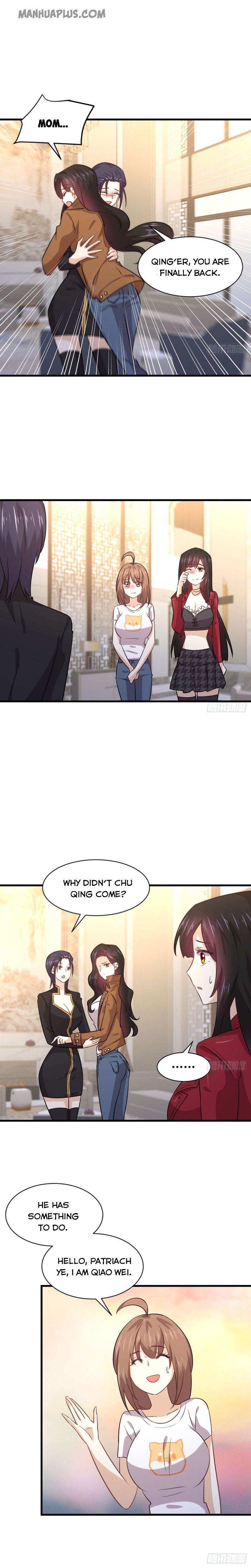 Chapter 130 - Image 5