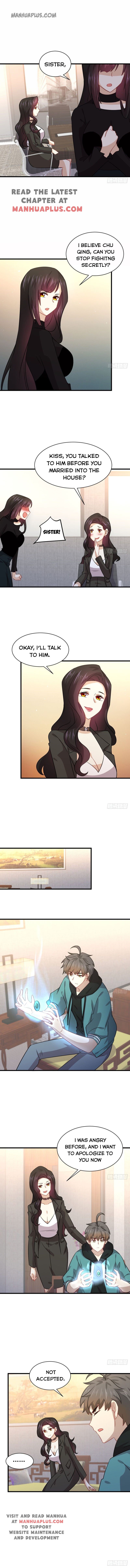 Chapter 131 - Image 4