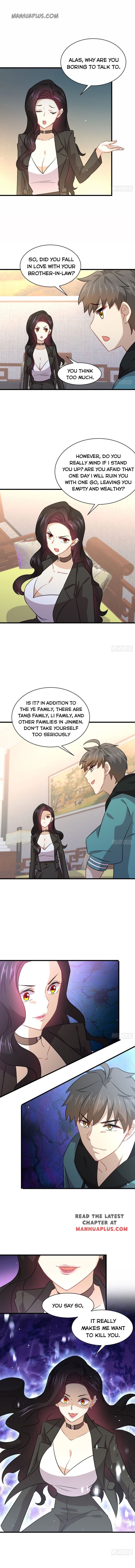 Chapter 131 - Image 6