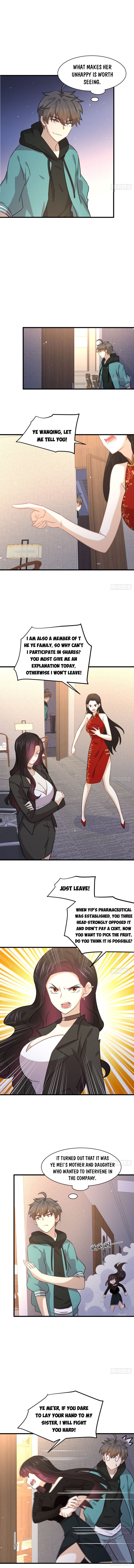 Chapter 132 - Image 2