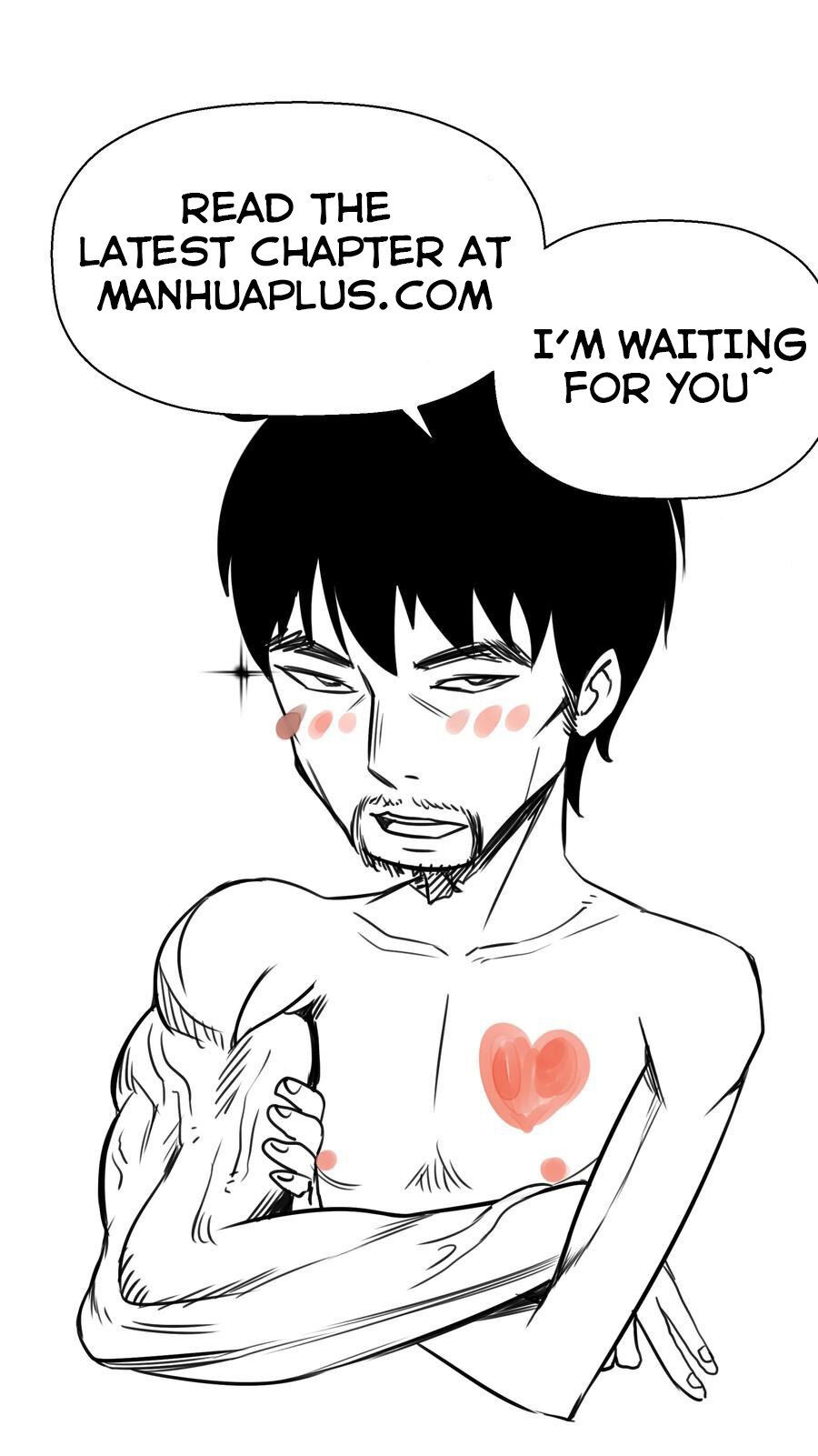 Chapter 132 - Image 6