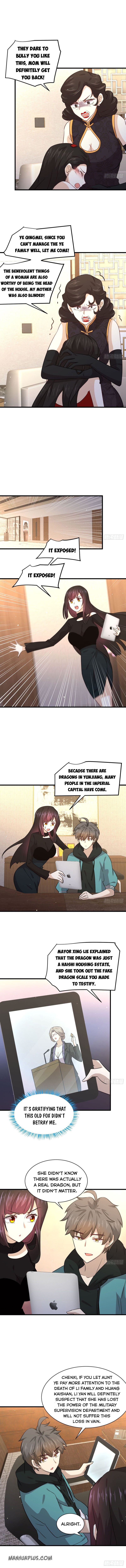 Chapter 133 - Image 3