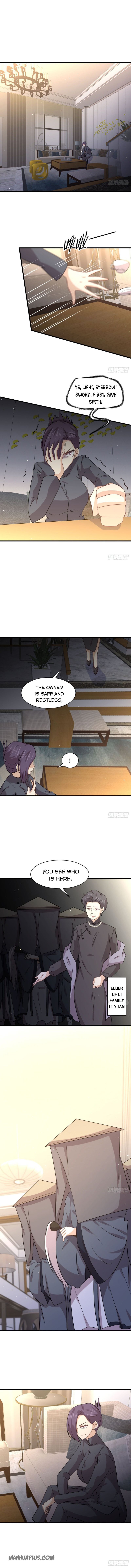 Chapter 133 - Image 4