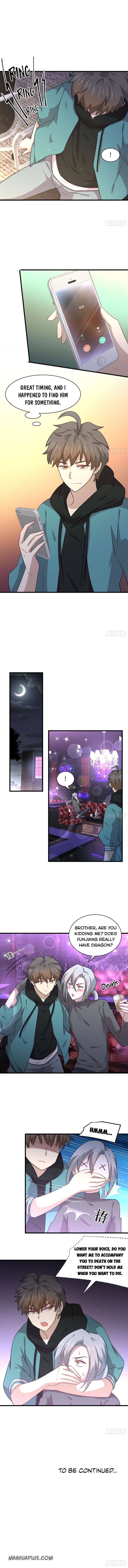 Chapter 133 - Image 6