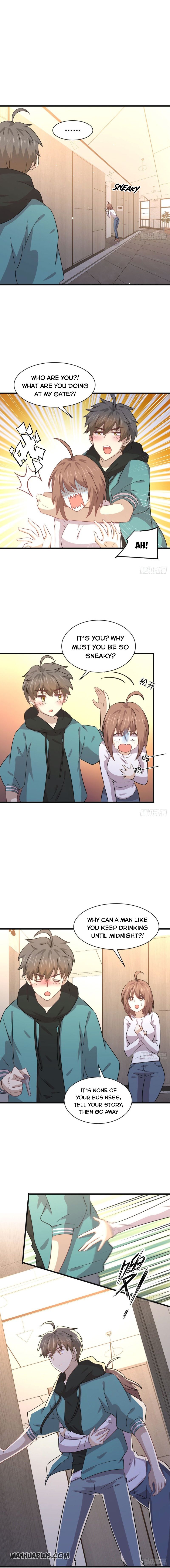 Chapter 134 - Image 2
