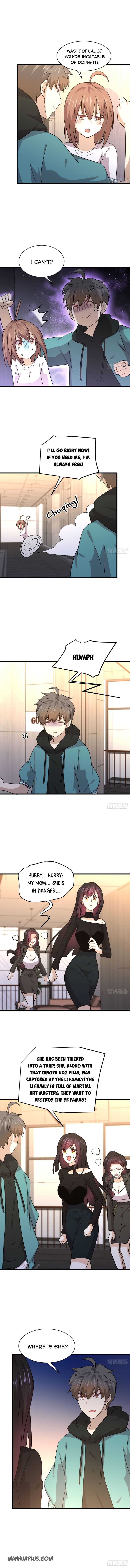 Chapter 134 - Image 4
