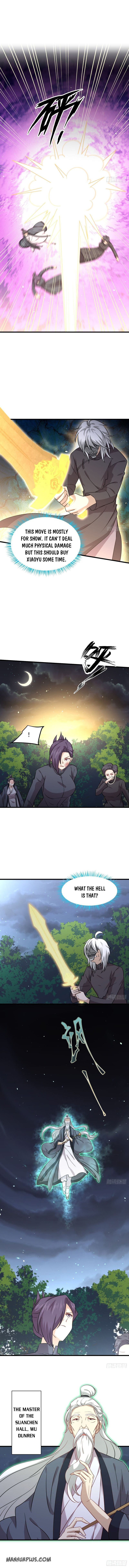Chapter 136 - Image 2