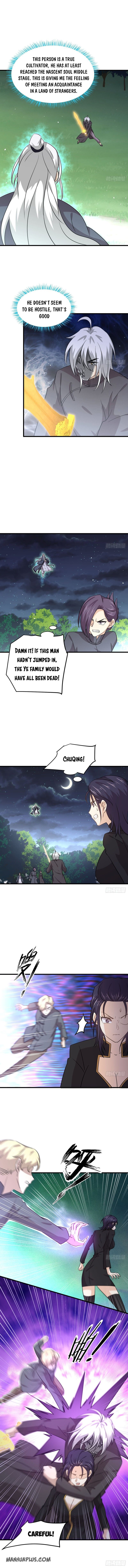 Chapter 136 - Image 3