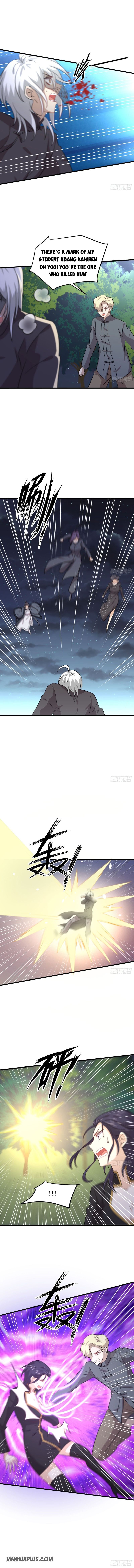 Chapter 136 - Image 4