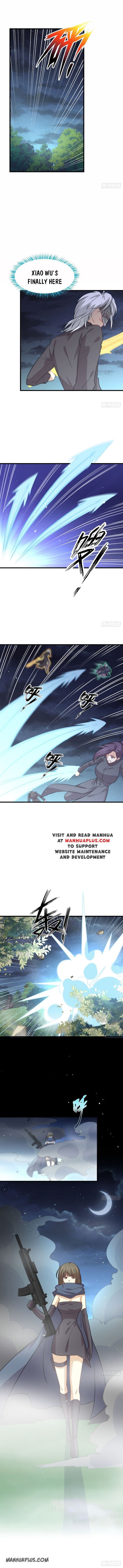 Chapter 137 - Image 3