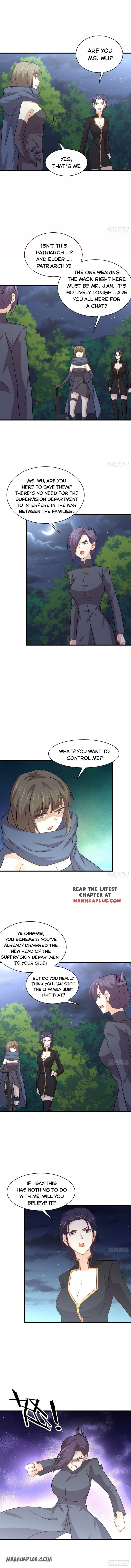 Chapter 137 - Image 4