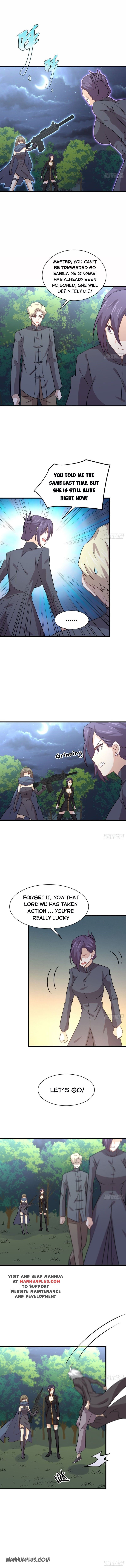 Chapter 137 - Image 5