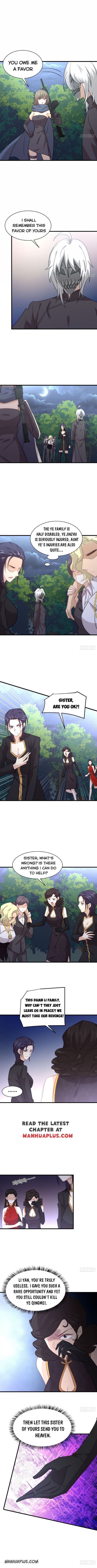 Chapter 137 - Image 6