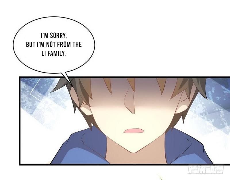 Chapter 14 - Image 10