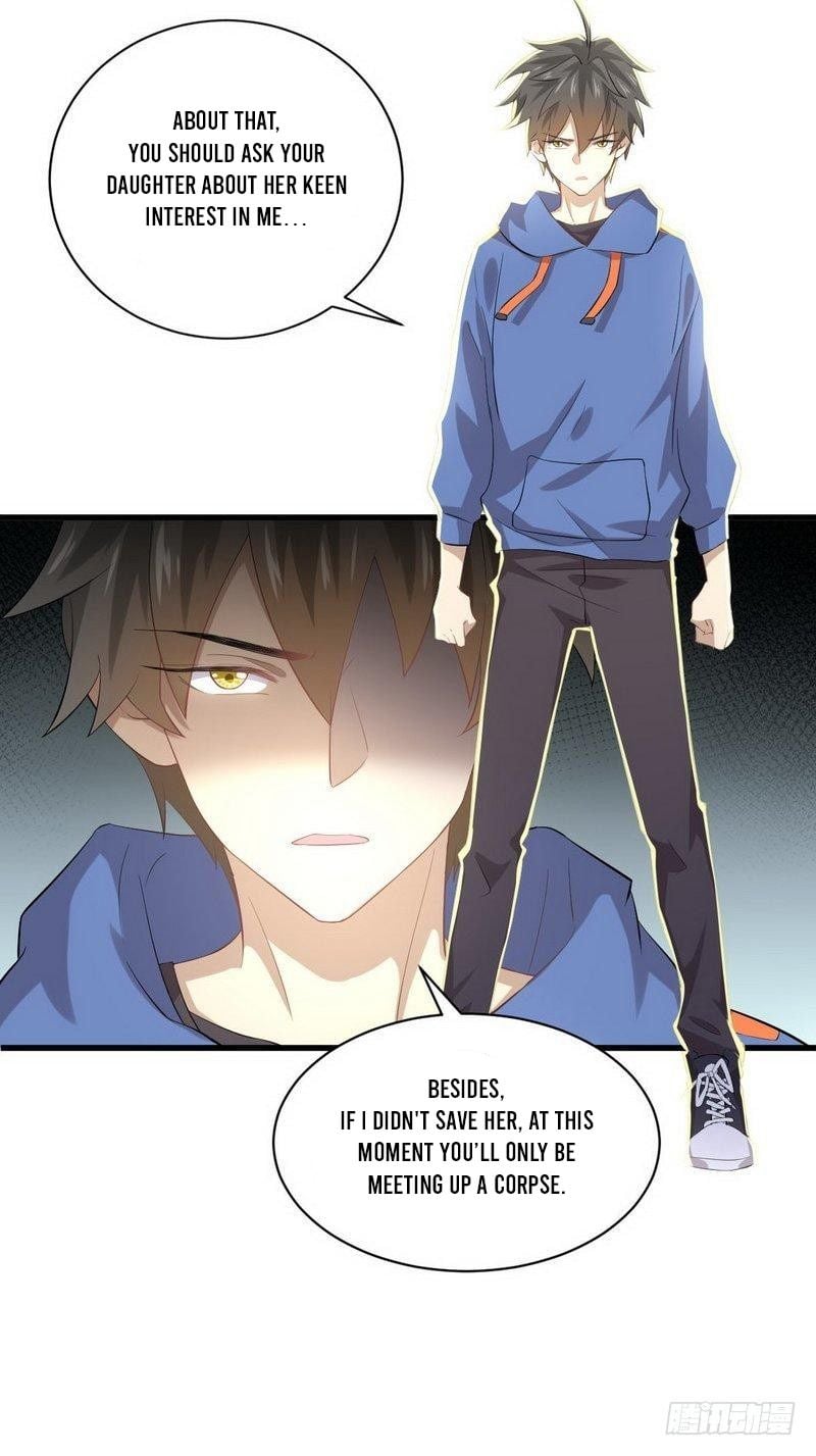 Chapter 14 - Image 11