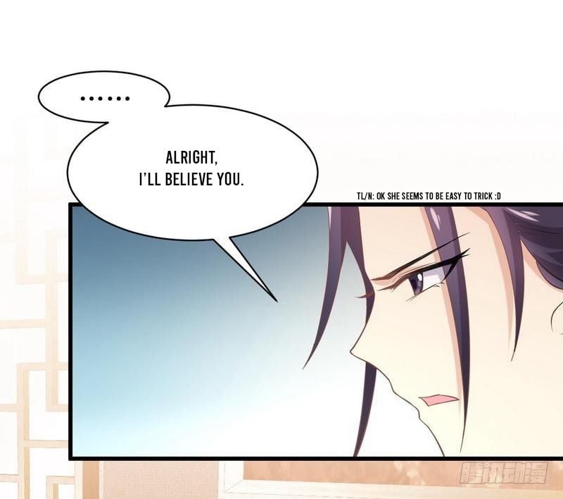 Chapter 14 - Image 12
