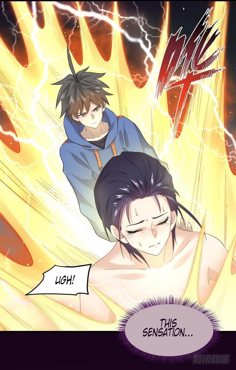 Chapter 14 - Image 21