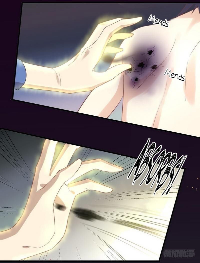 Chapter 14 - Image 22