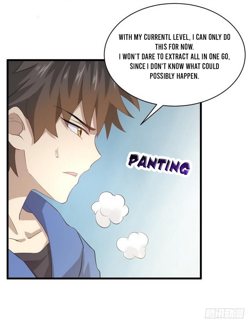 Chapter 14 - Image 25