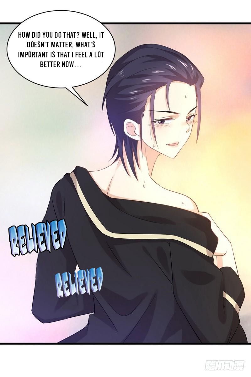 Chapter 14 - Image 26