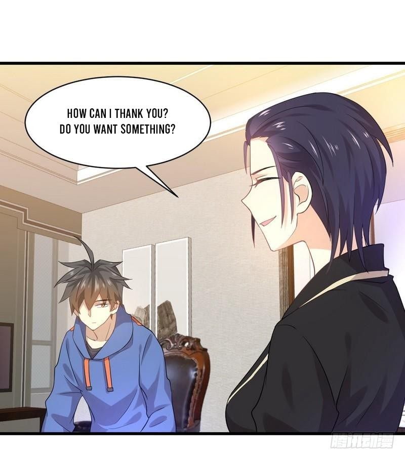 Chapter 14 - Image 27